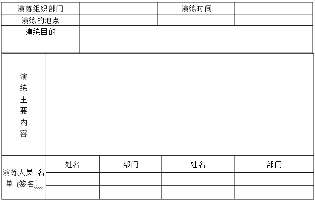 婁底市浩天環(huán)保科技有限公司,婁底危險(xiǎn)廢物經(jīng)營(yíng),環(huán)保技術(shù)開(kāi)發(fā)及咨詢(xún)推廣,環(huán)境設(shè)施建設(shè),危險(xiǎn)廢物運(yùn)營(yíng)管理